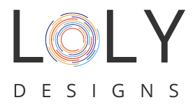 Loly Designs